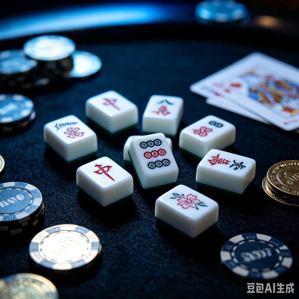 Pristina,mahjong