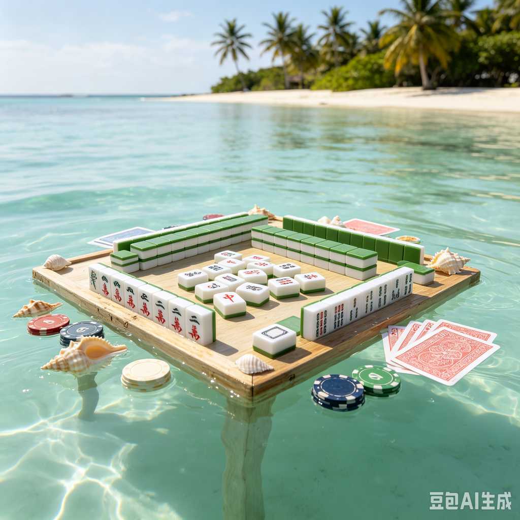 HartfordCT,mahjong