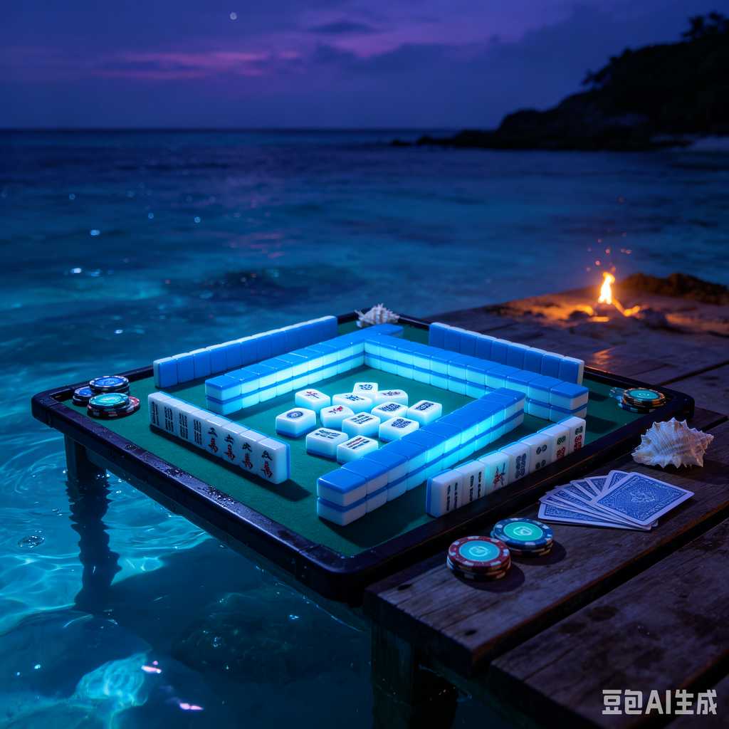 ClevelandHeights,mahjong