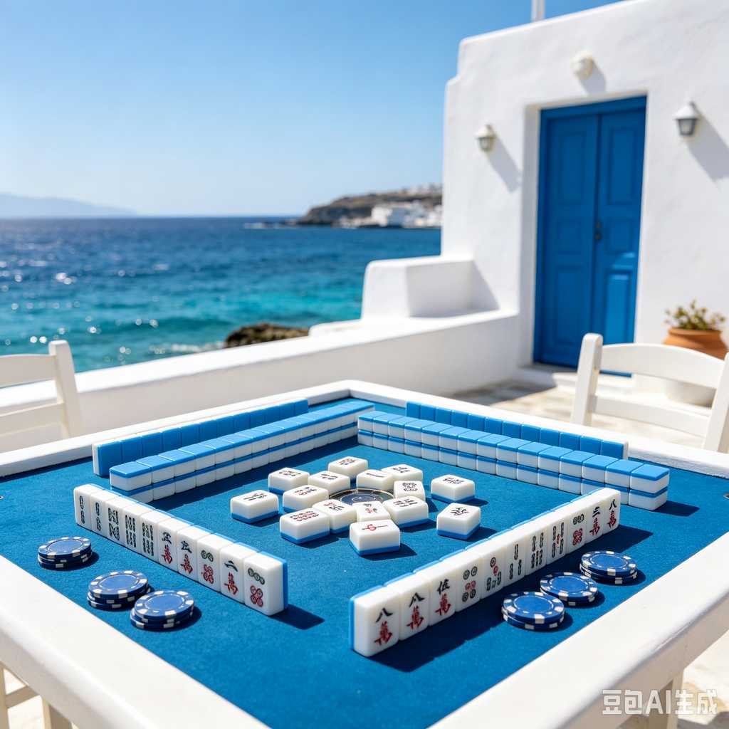 Split,mahjong