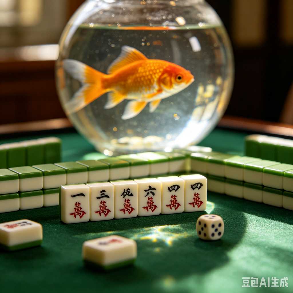 FortCollins,mahjong