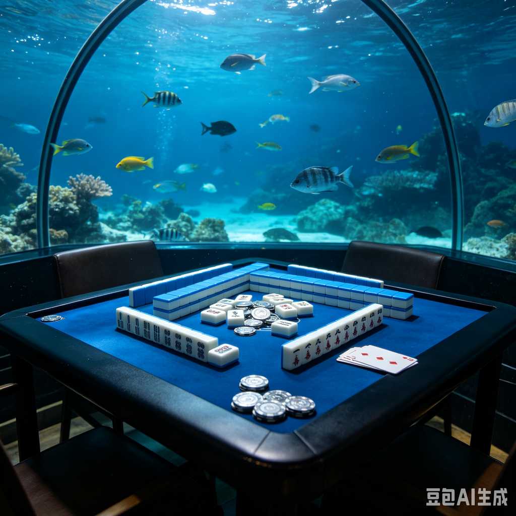 Mesa,mahjong