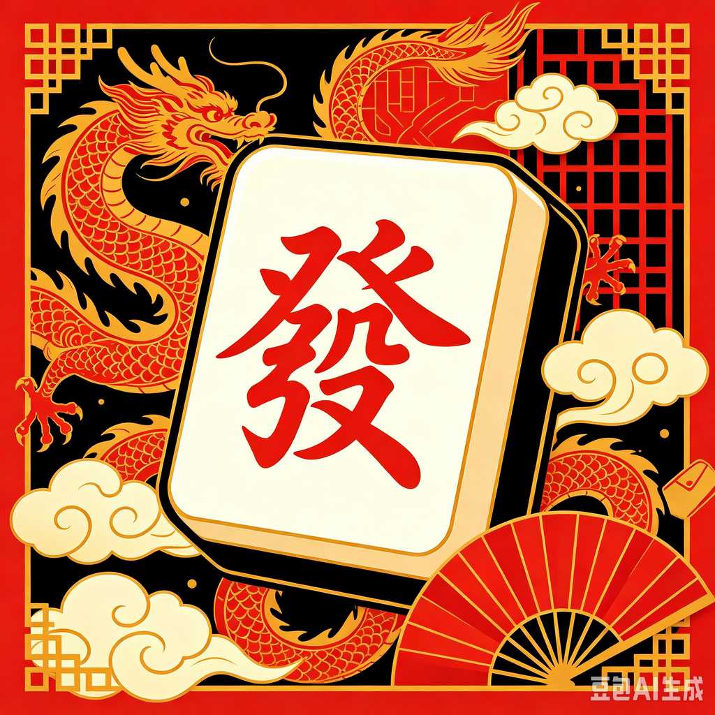 LowellMA,mahjong