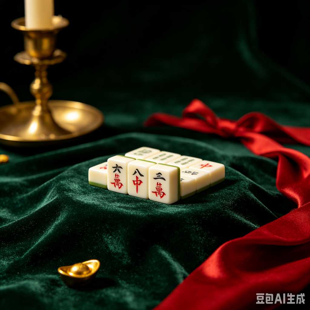 ColumbusOH,mahjong
