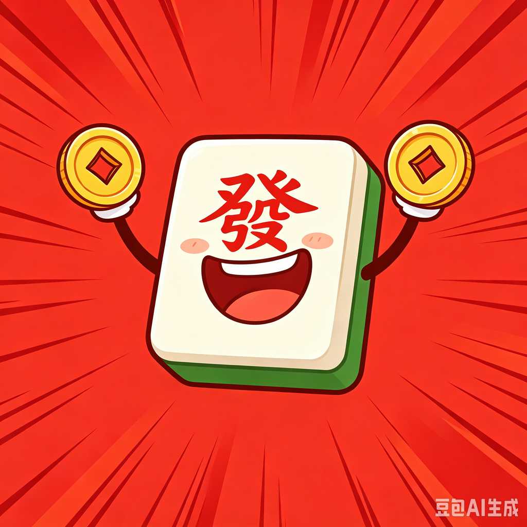 LosAngeles,mahjong