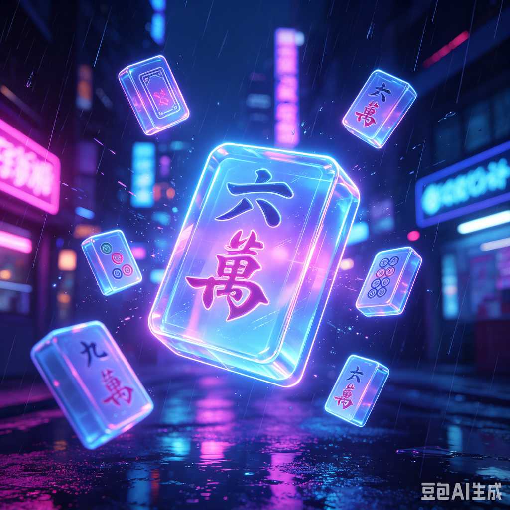 Florida,mahjong