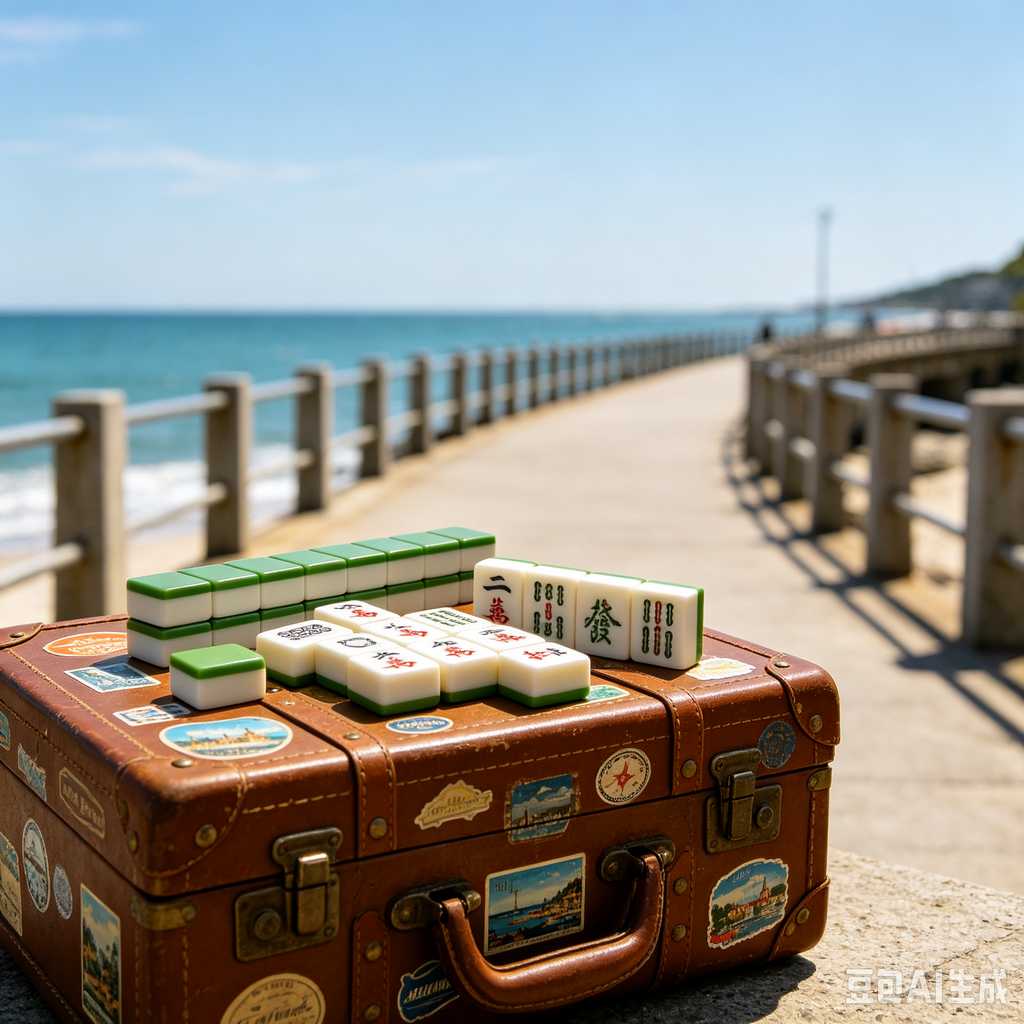 Wisconsin,mahjong