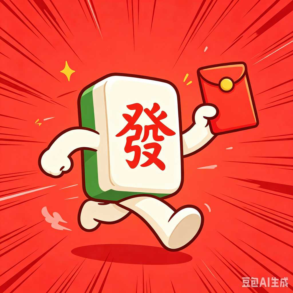 PeoriaAZ,mahjong