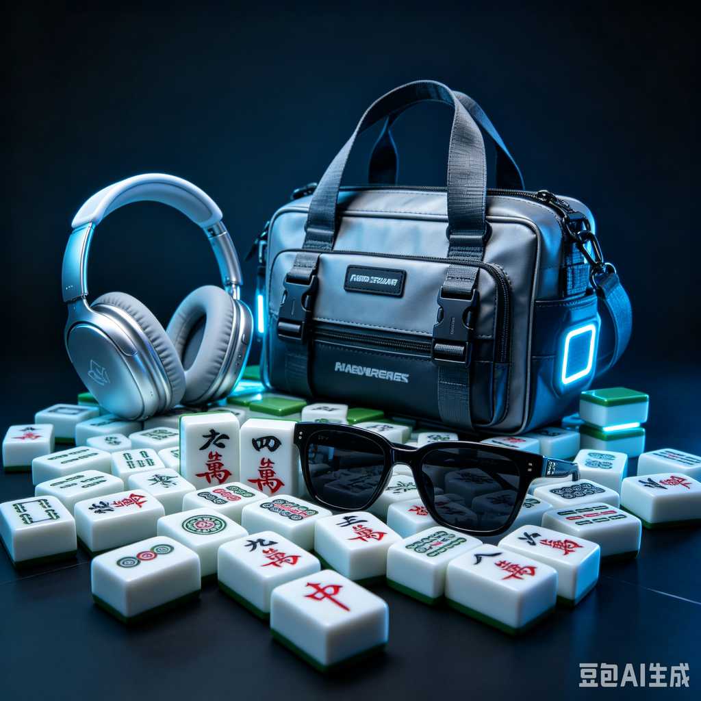 StPaul,mahjong