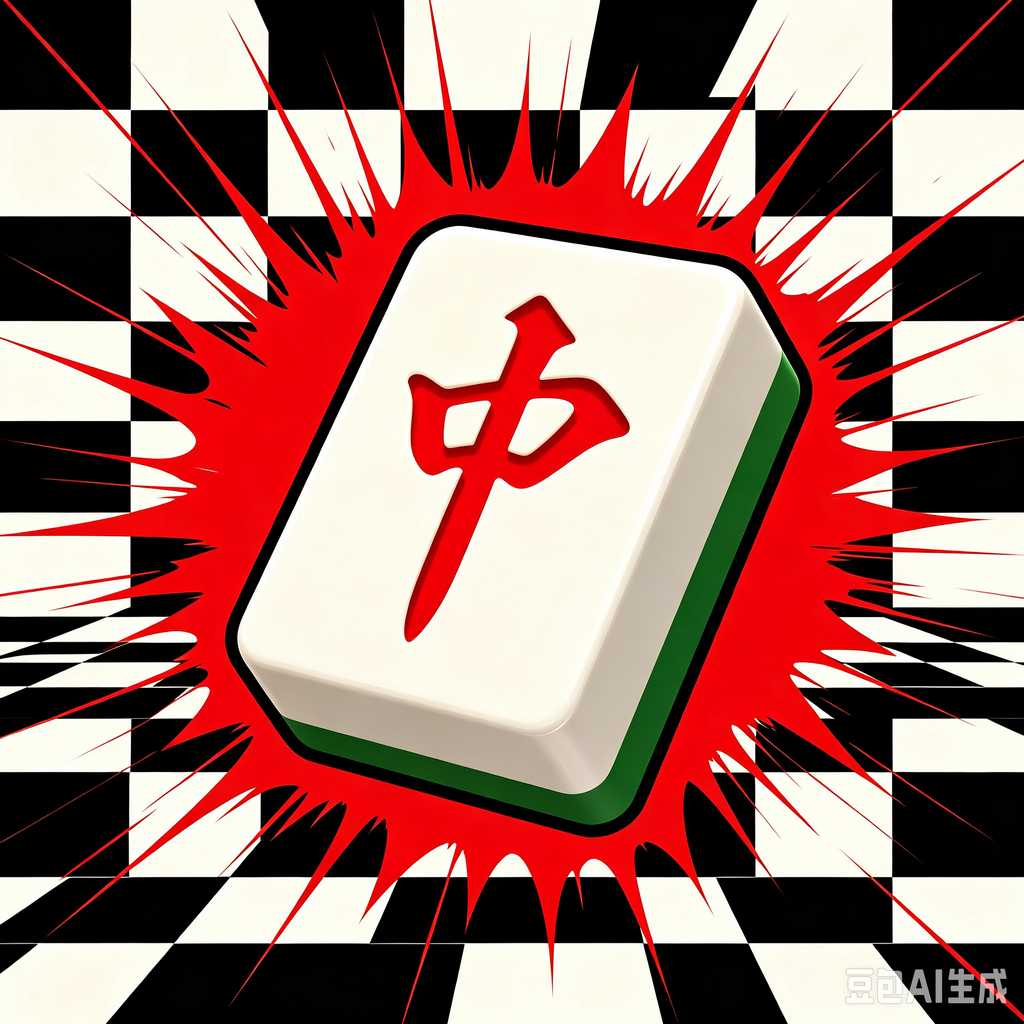 LasVegas,mahjong