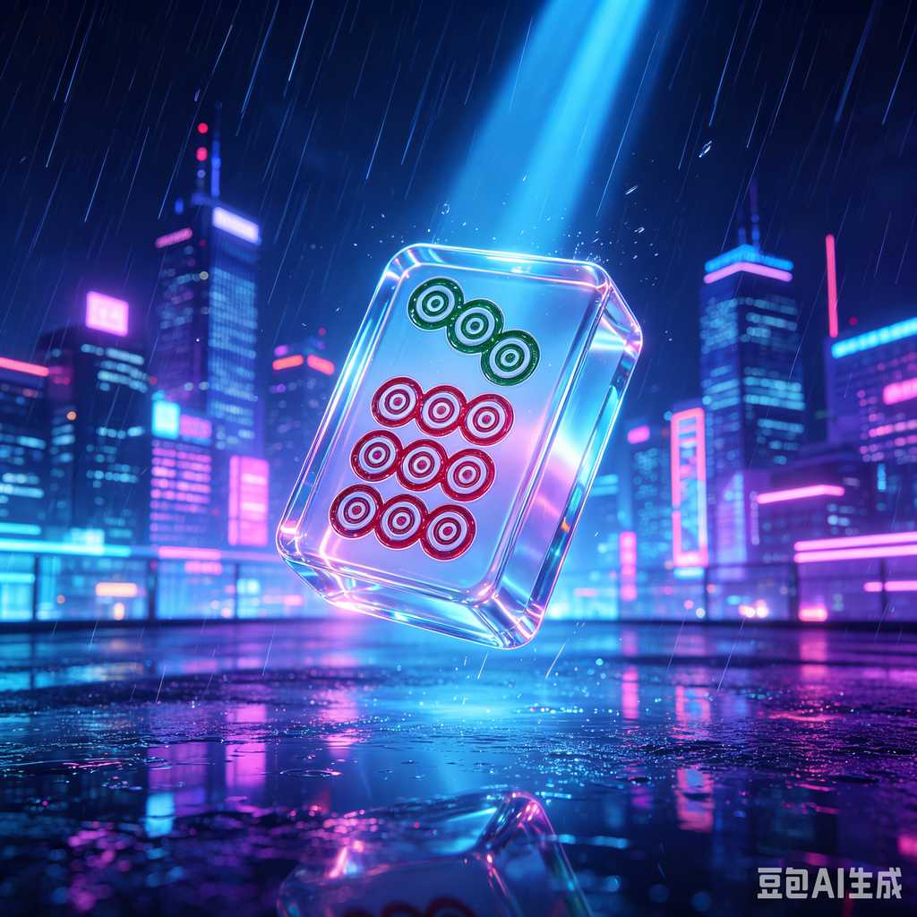 Cologne,mahjong