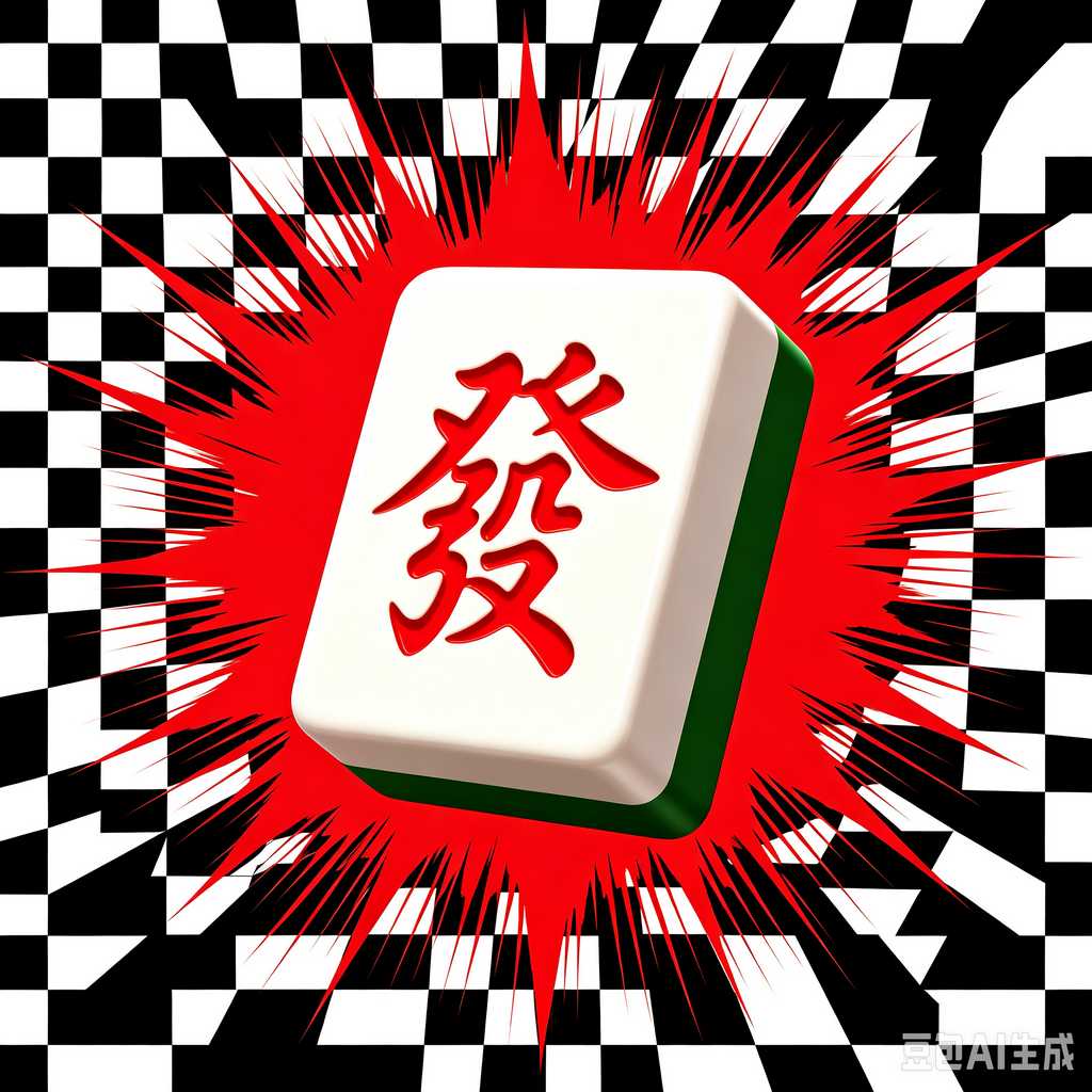 #NorthAmerica,mahjong