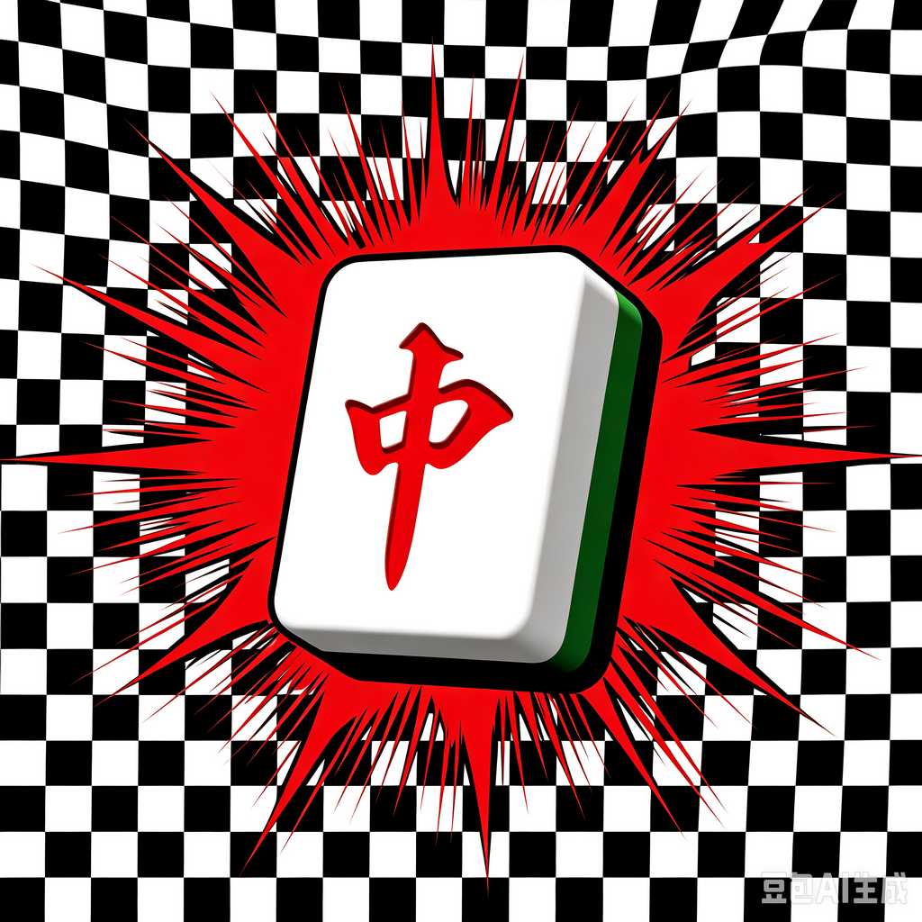 Carlsbad,mahjong