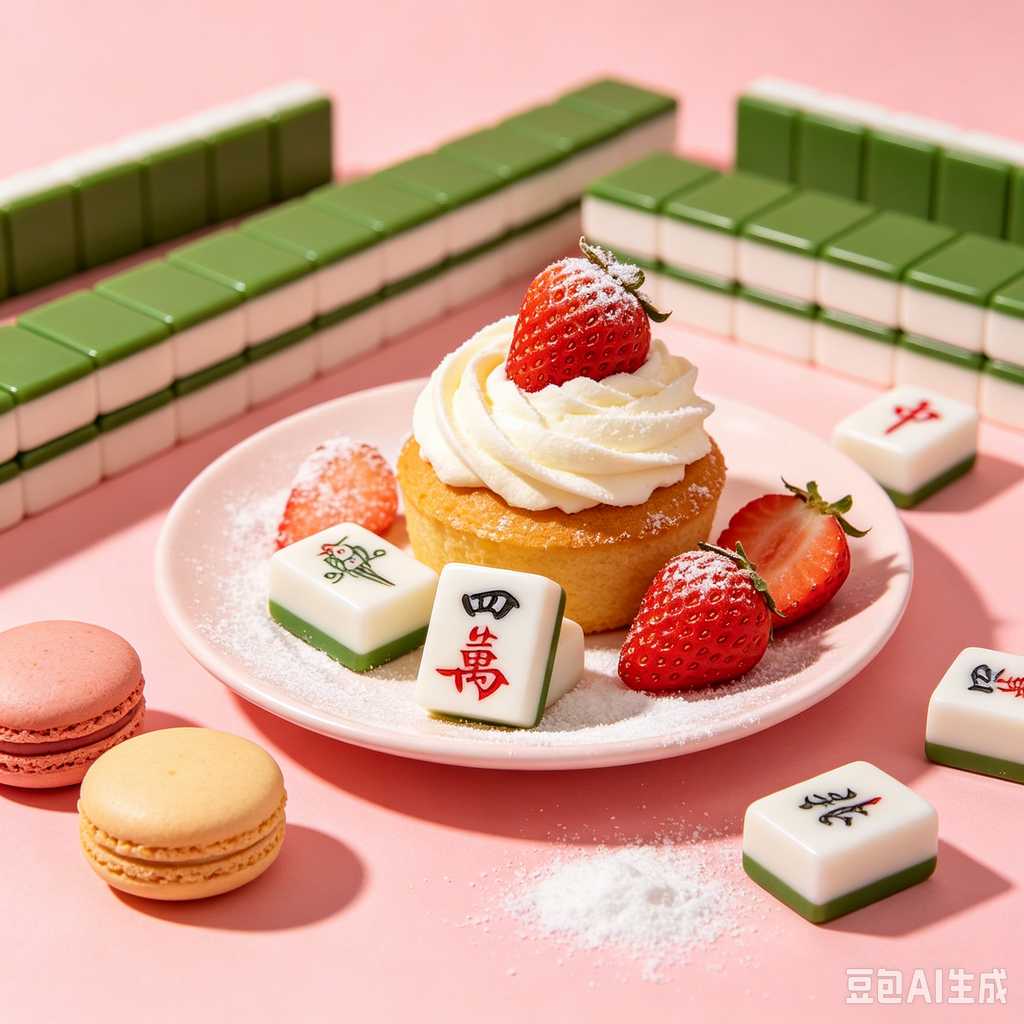 FargoND,mahjong