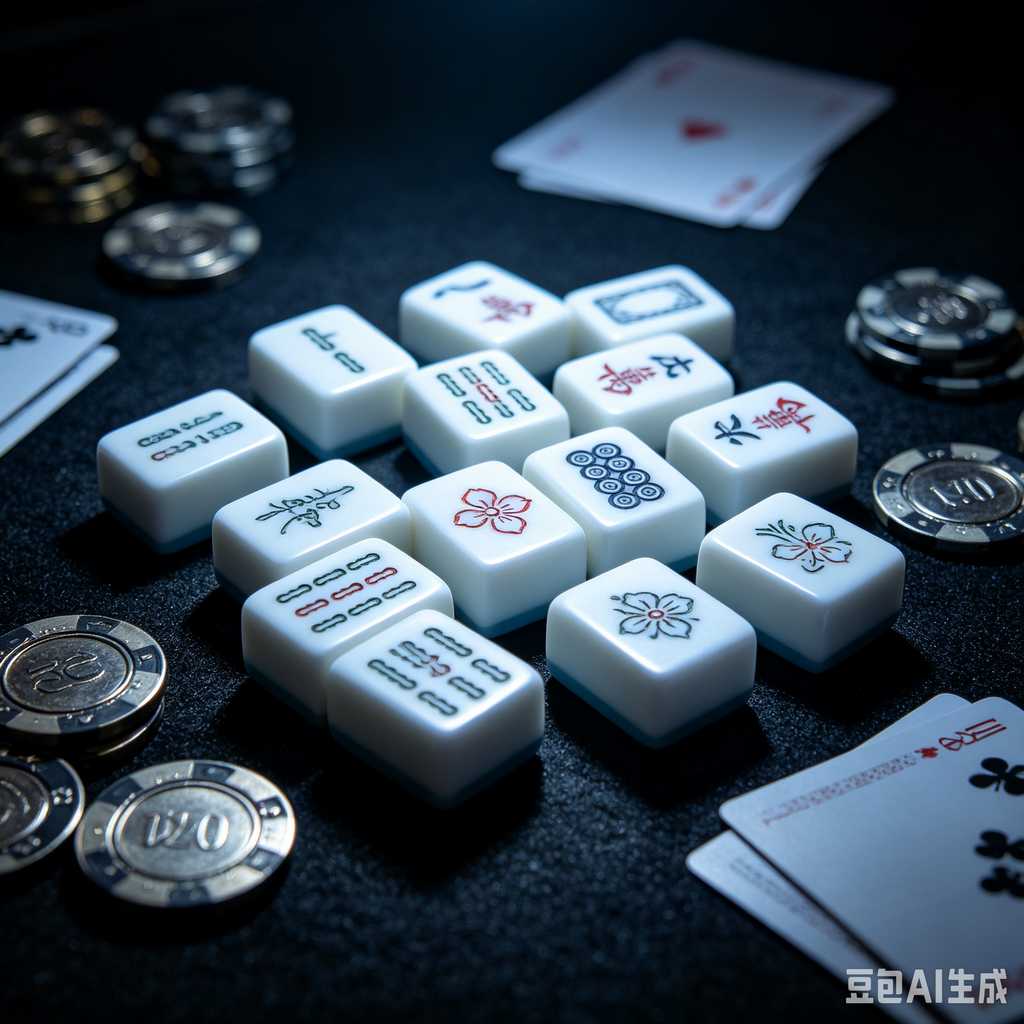 Seattle,mahjong