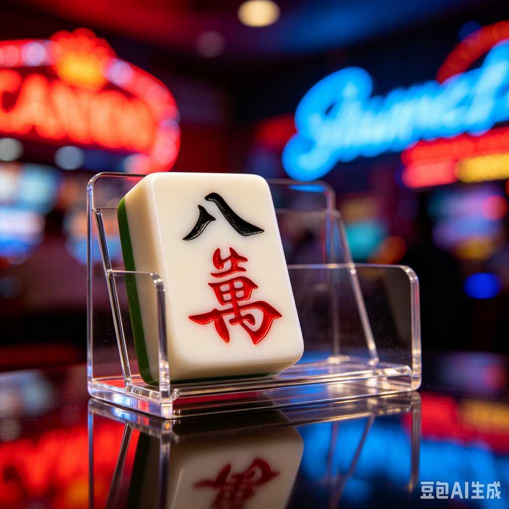 Cannes,mahjong