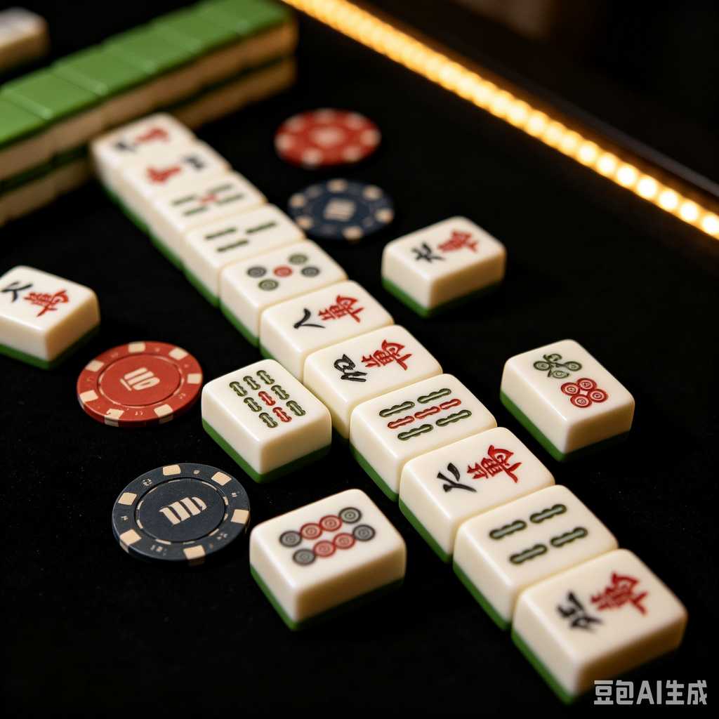 RapidCitySD,mahjong