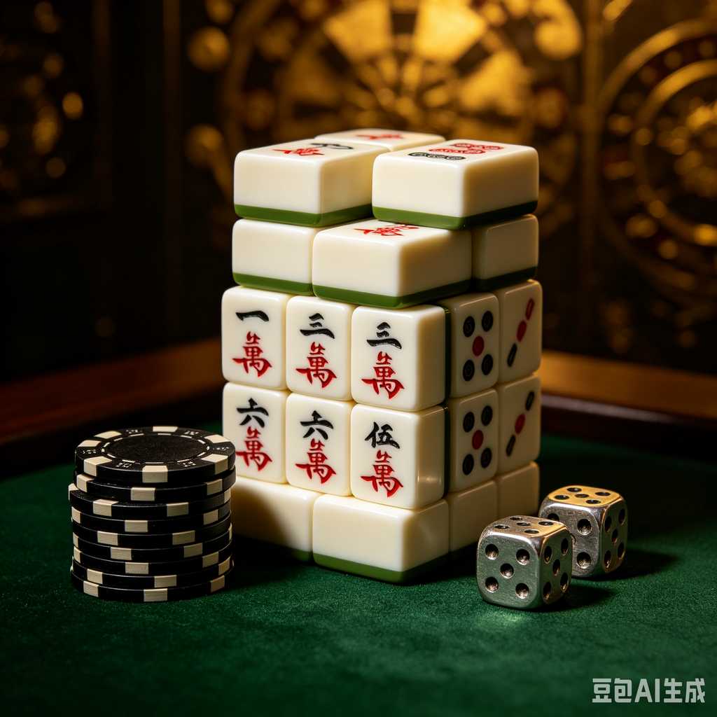 ConcordNH,mahjong