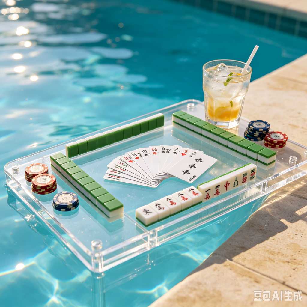 Varna,mahjong