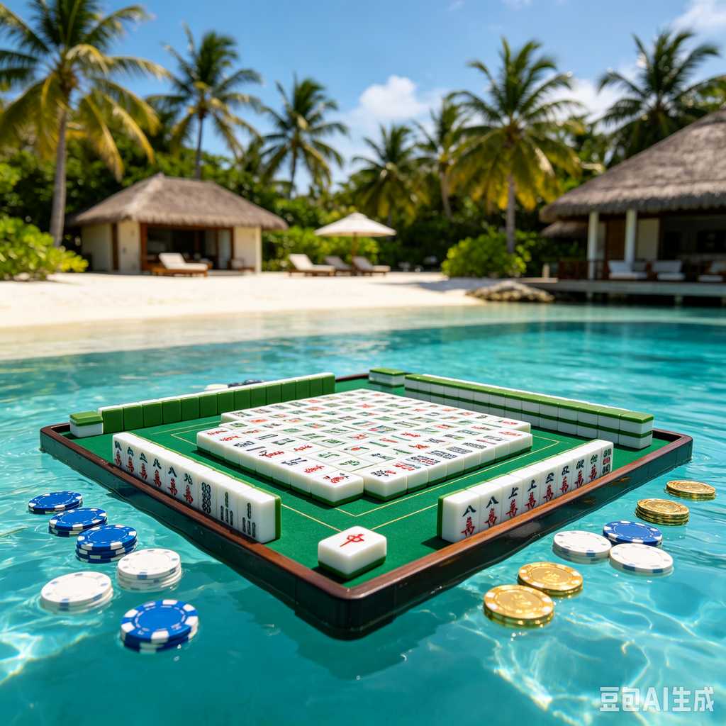 Virginia,mahjong